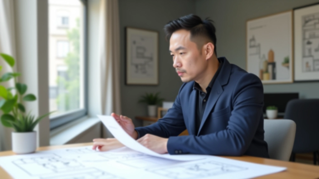 Detailed bathroom renovation budget breakdown spreadsheet and timeline chart on wooden desk