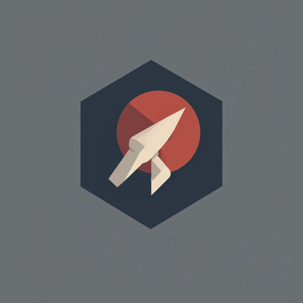 Tuen Design Studio Logo